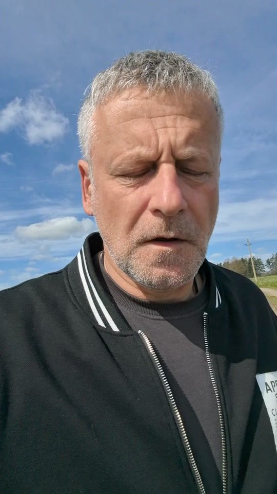 TikTok video thumbnail by viachaslav73