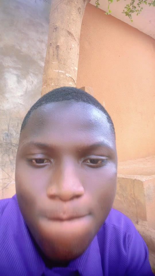 TikTok video thumbnail by youssouf2003