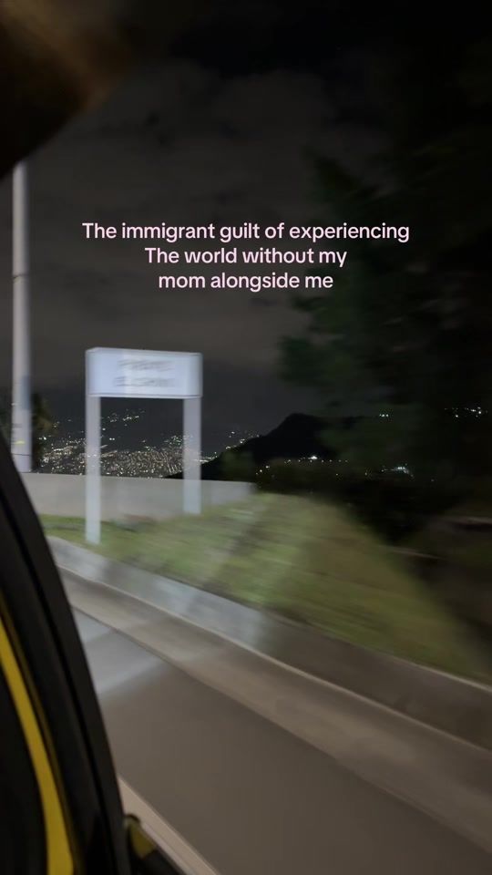 TikTok video thumbnail by diamond.noul