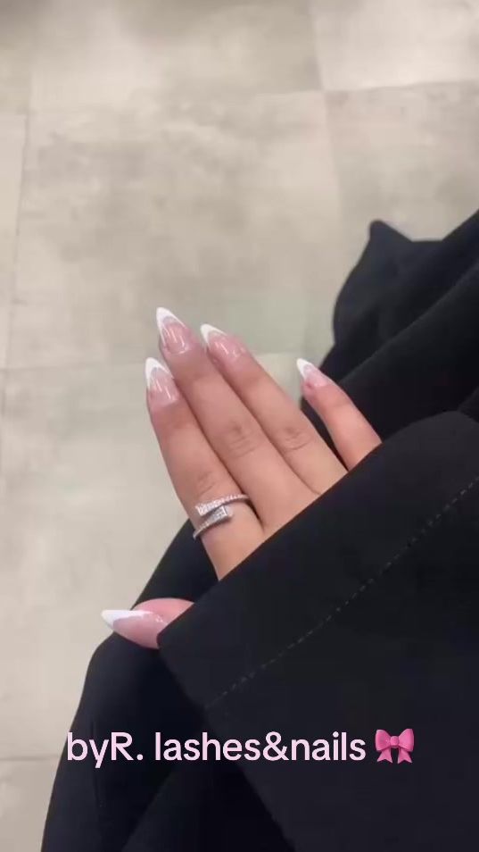 TikTok video thumbnail by lashesbyr__