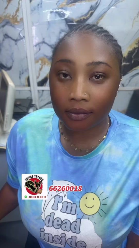TikTok video thumbnail by petinetatoo