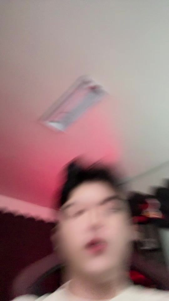 TikTok video thumbnail by winrockerwkc