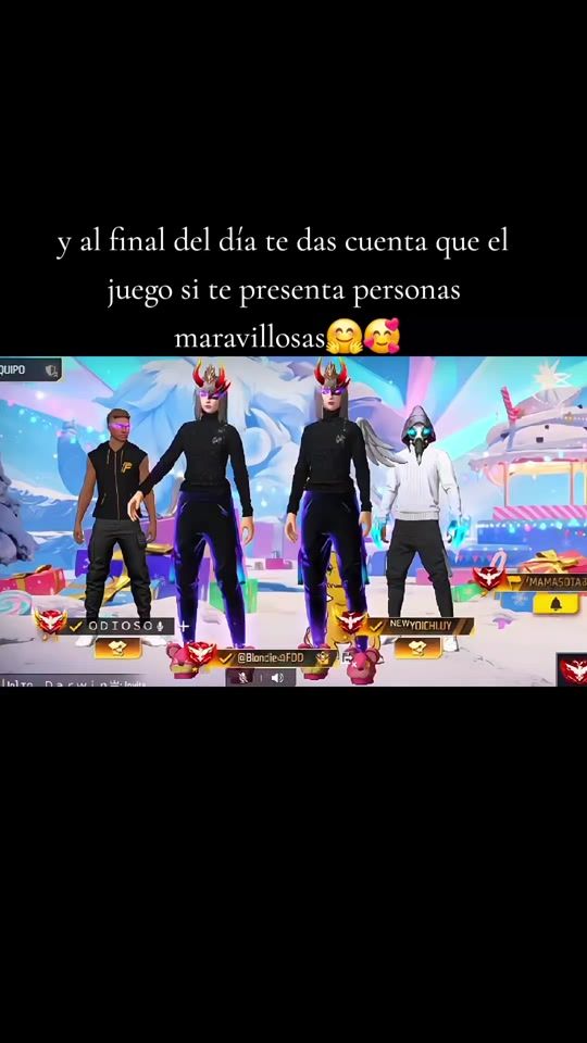 TikTok video thumbnail by blondiee_ff