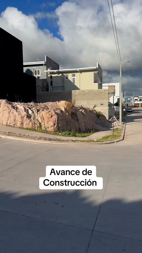 TikTok video thumbnail by adiellopez27