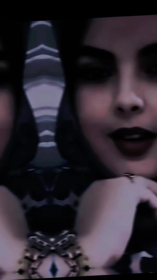 TikTok video thumbnail by user62318009237961