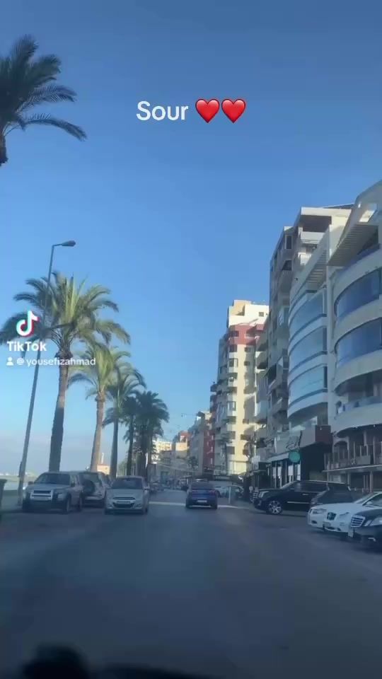 TikTok video thumbnail by yousefi436