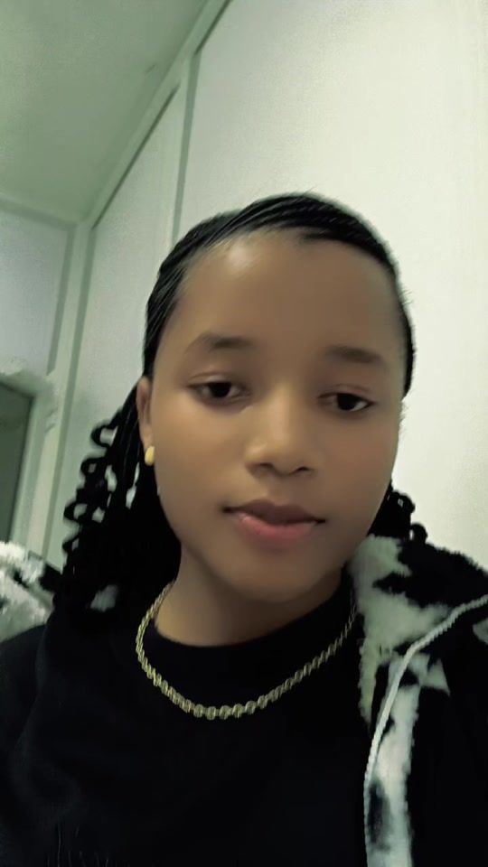TikTok video thumbnail by gracemdee3