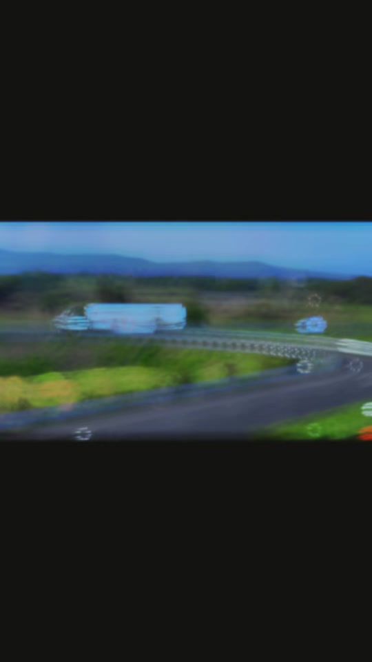 TikTok video thumbnail by pokitaglez