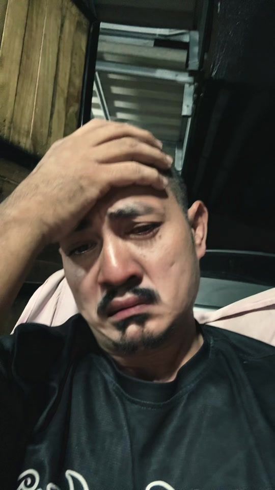 TikTok video thumbnail by tawada.007