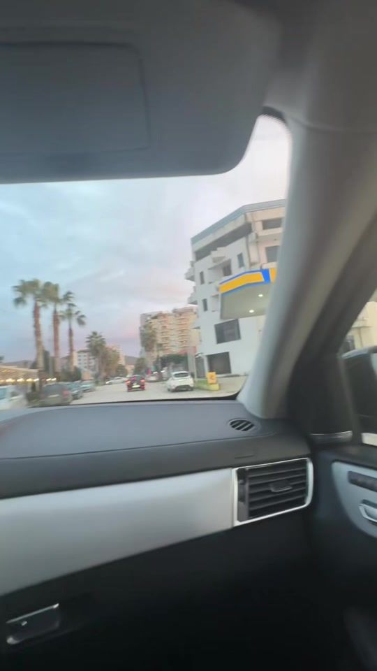 TikTok video thumbnail by its_pabloo05