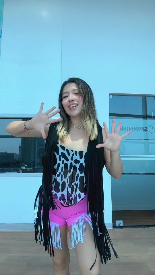 TikTok video thumbnail by iam_val__