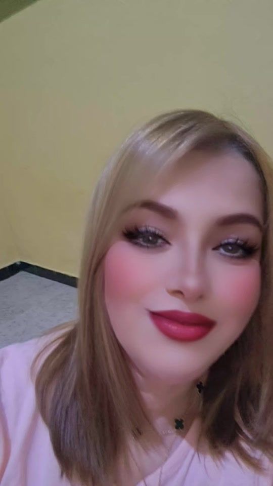 TikTok video thumbnail by hadjerghiles