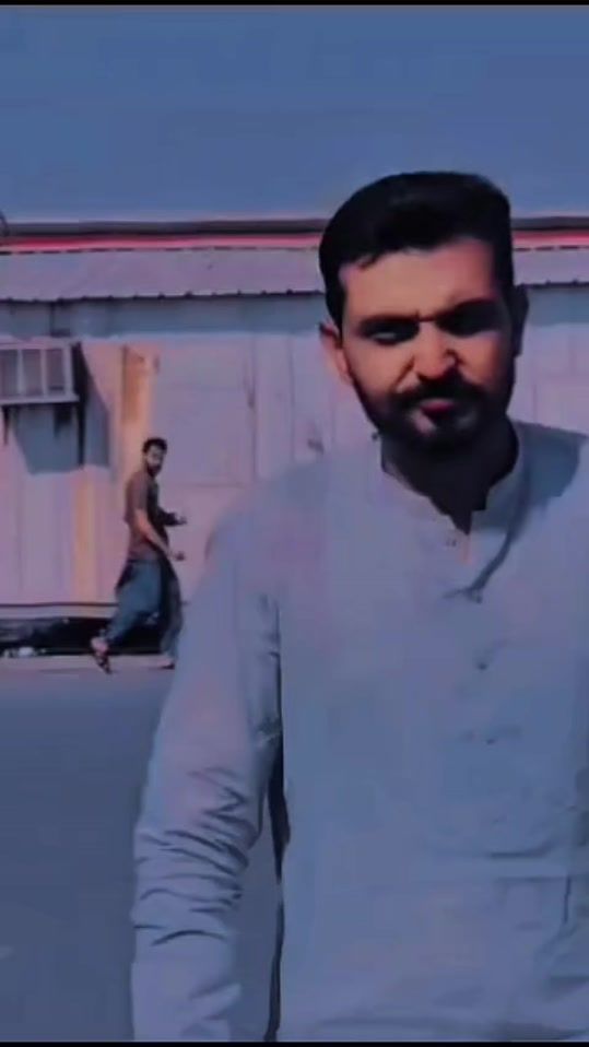 TikTok video thumbnail by ch.usman.cheema6