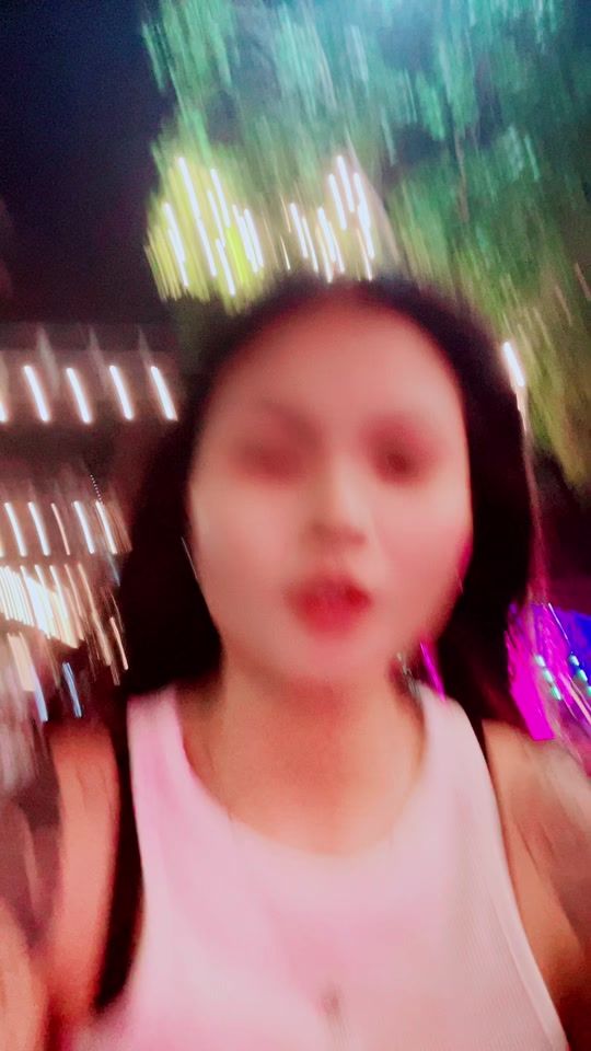 TikTok video thumbnail by tii.na74