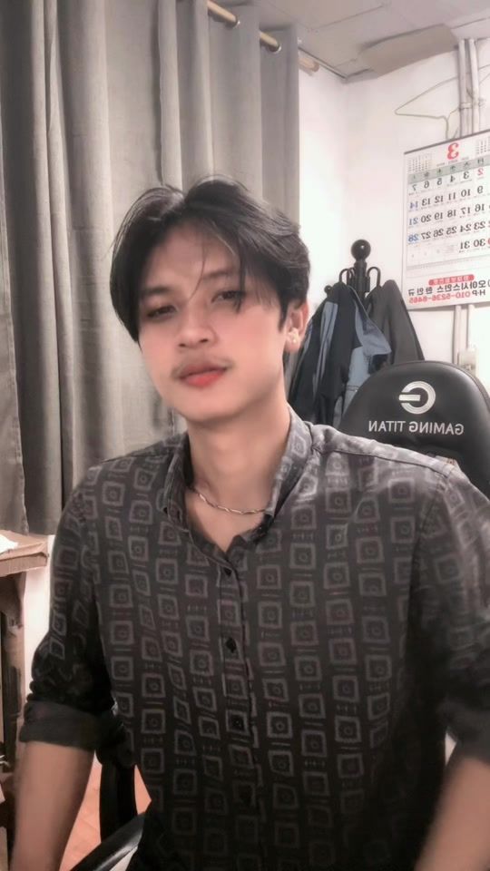 TikTok video thumbnail by gz___latin