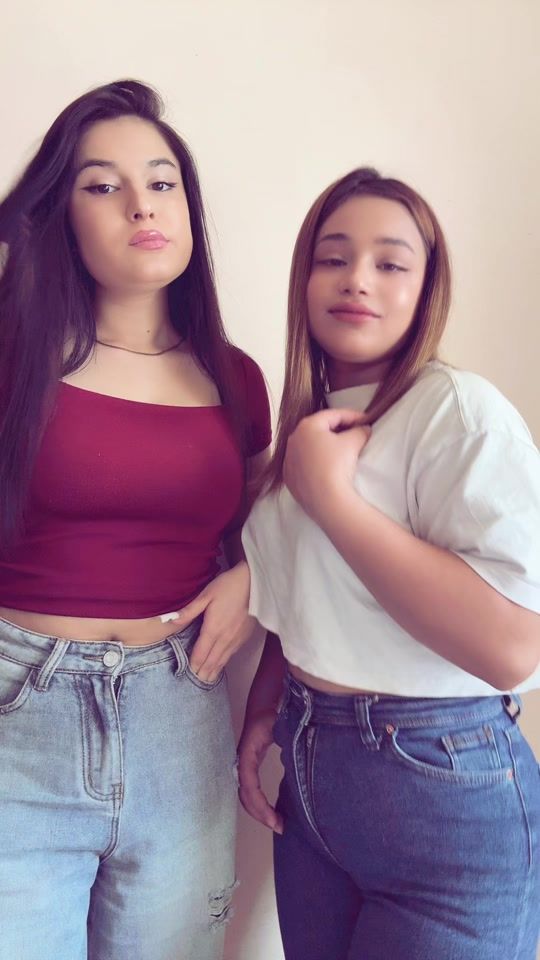 TikTok video thumbnail by nefes_yedek999