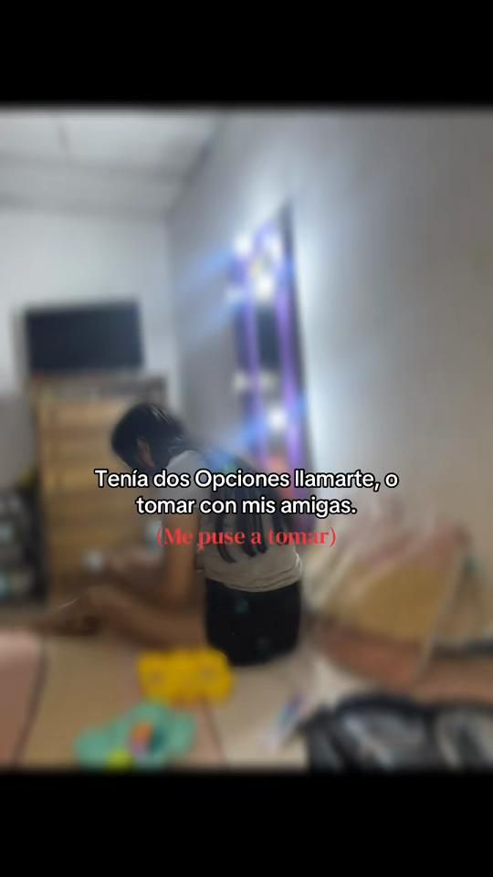 TikTok video thumbnail by alejandrag_355