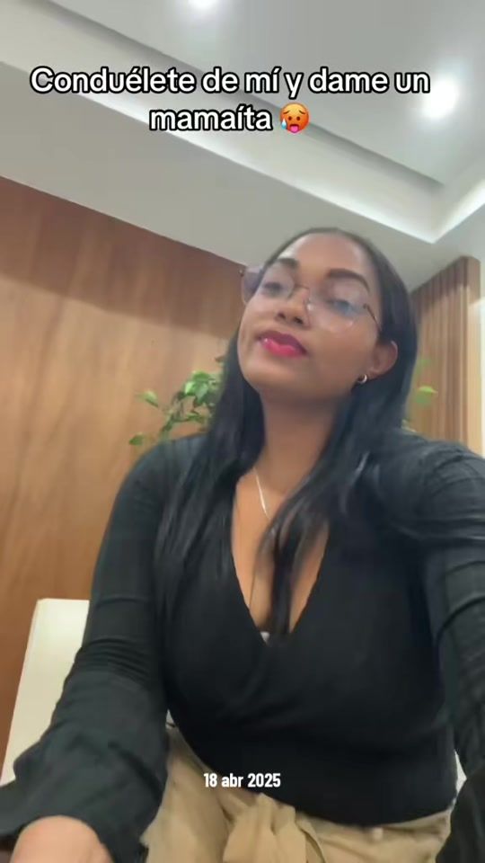 TikTok video thumbnail by yanibelgomez50
