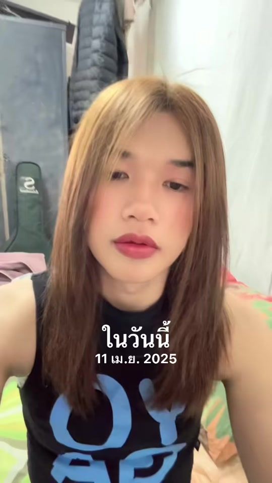 TikTok video thumbnail by michael_7836