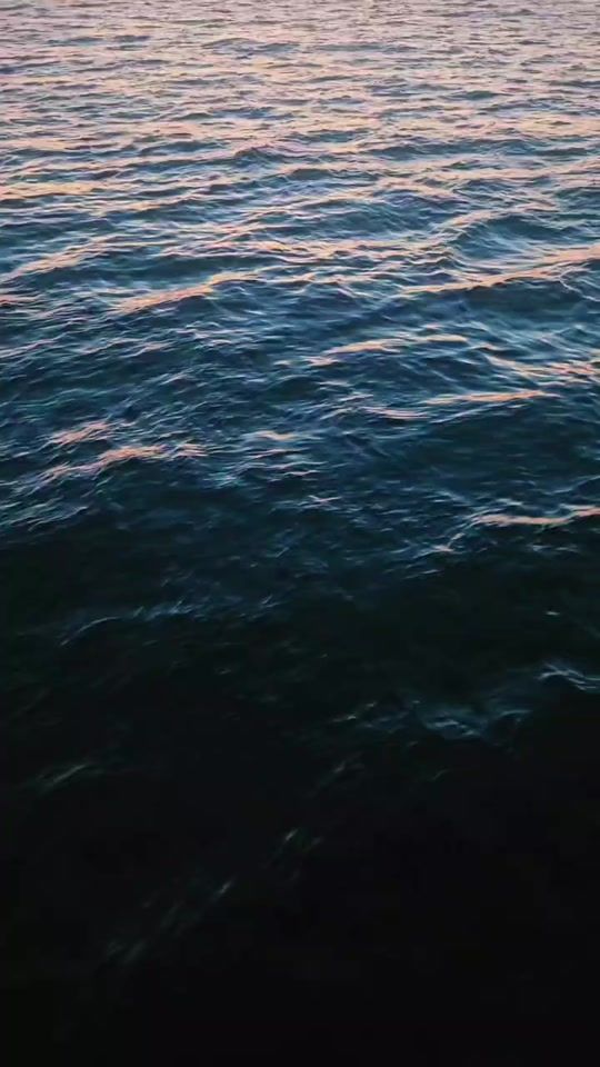 TikTok video thumbnail by 88_mg_88