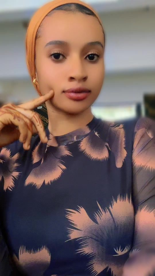 TikTok video thumbnail by mamucholo8