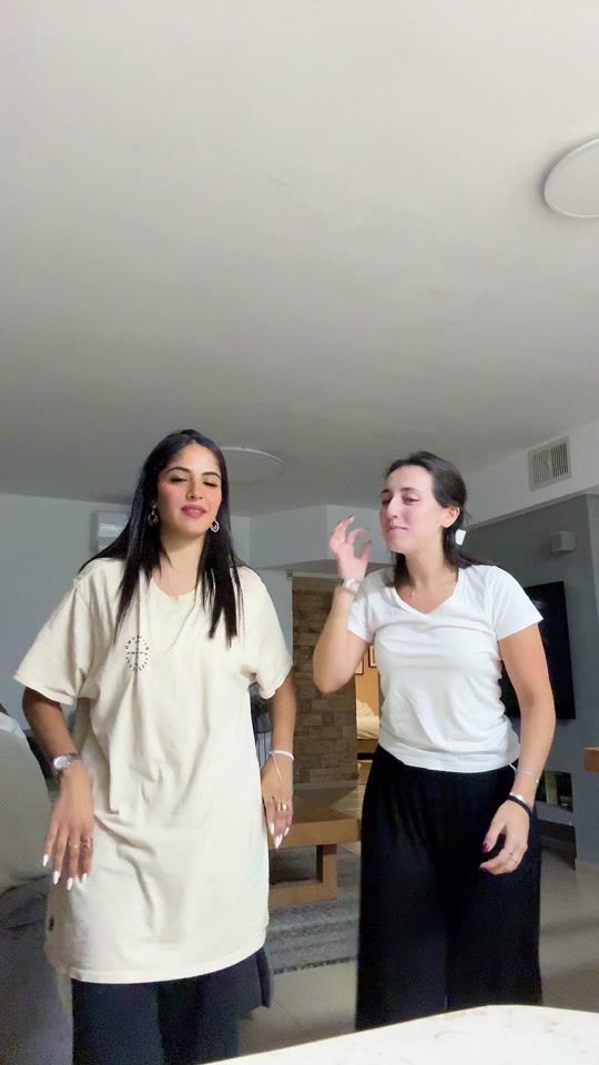 TikTok video thumbnail by yuvalk13