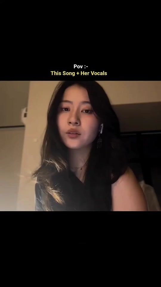 TikTok video thumbnail by use_templates