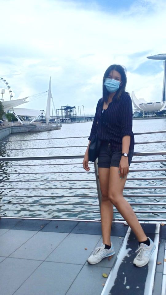 TikTok video thumbnail by makeupbythu