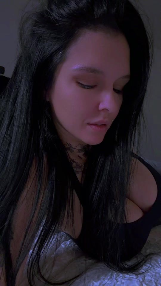 TikTok video thumbnail by melany.ee