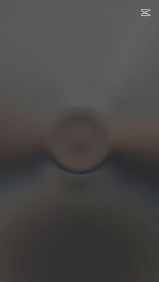 TikTok video thumbnail by ta7512345