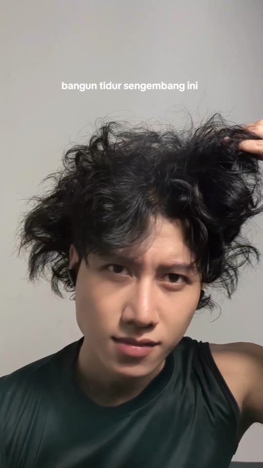TikTok video thumbnail by artoriuscst
