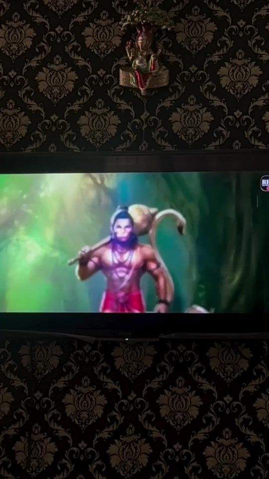 TikTok video thumbnail by beekashthakur8