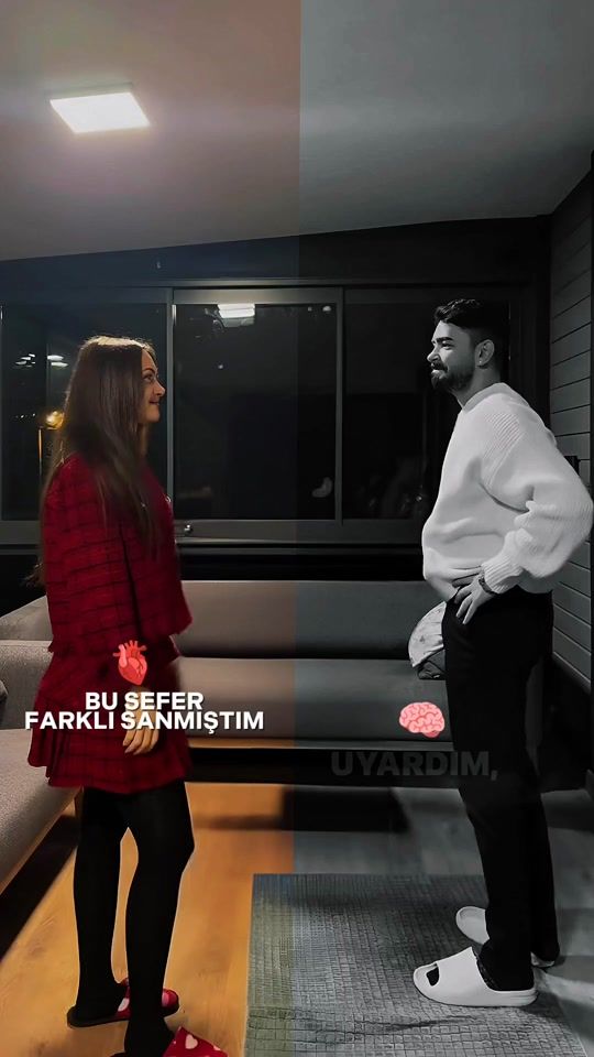TikTok video thumbnail by mef.studio