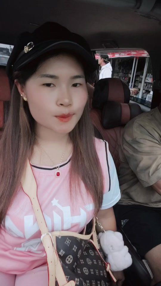 TikTok video thumbnail by lattunwe53