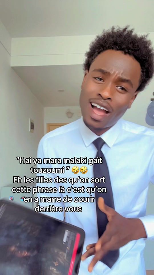 TikTok video thumbnail by ibrah__9