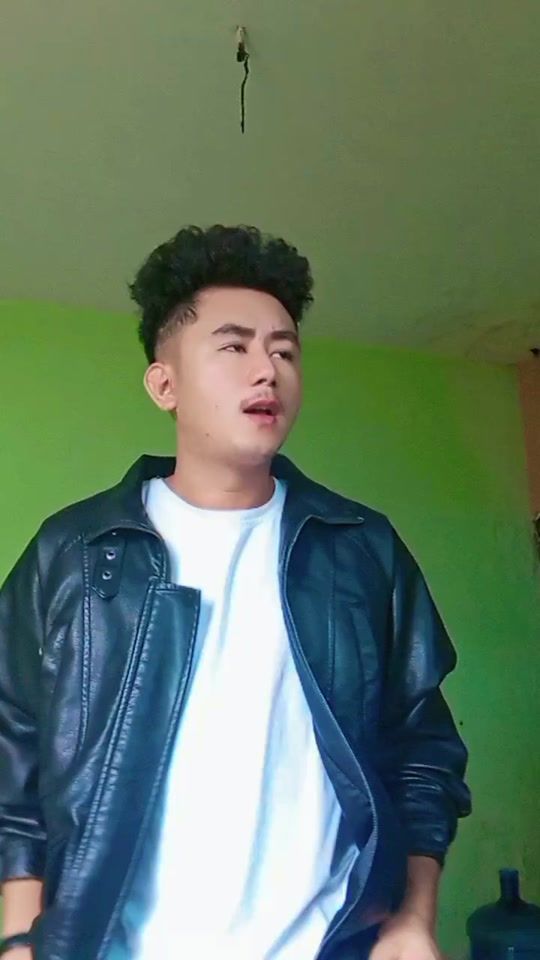 TikTok video thumbnail by mr_theeng