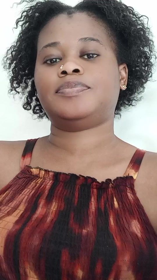 TikTok video thumbnail by nemaluxe