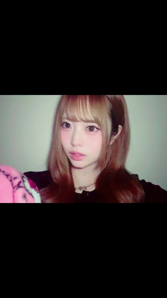 TikTok video thumbnail by nakagawa_sora214