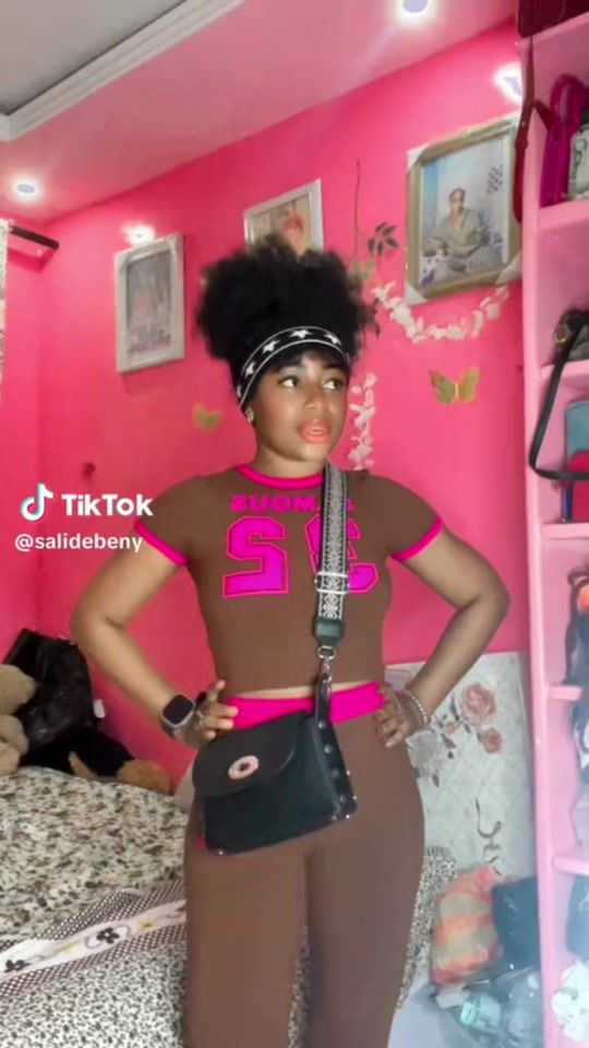 TikTok video thumbnail by dimedipopcaandp
