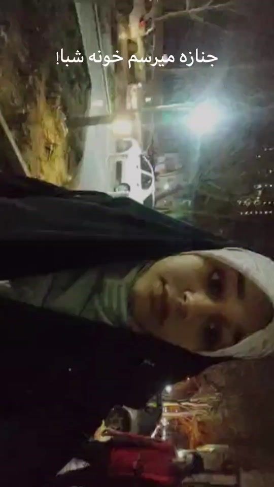 TikTok video thumbnail by sadatverse