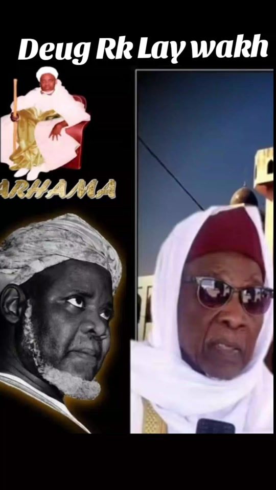 TikTok video thumbnail by ouzze_barham