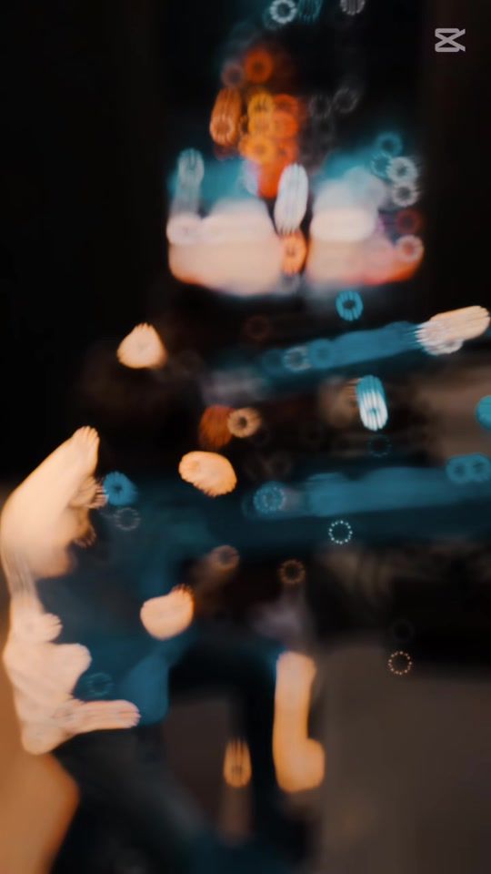 TikTok video thumbnail by ..messi76