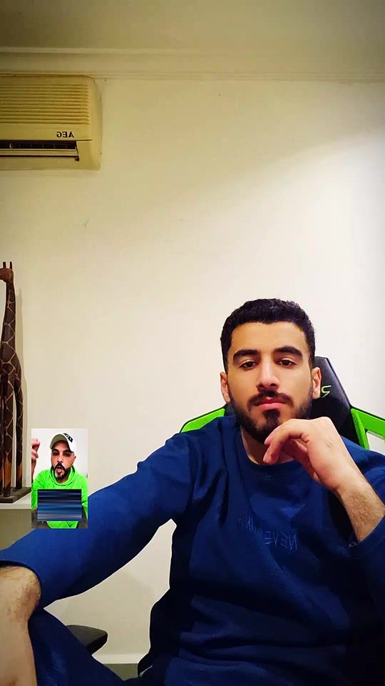 TikTok video thumbnail by sfok.10