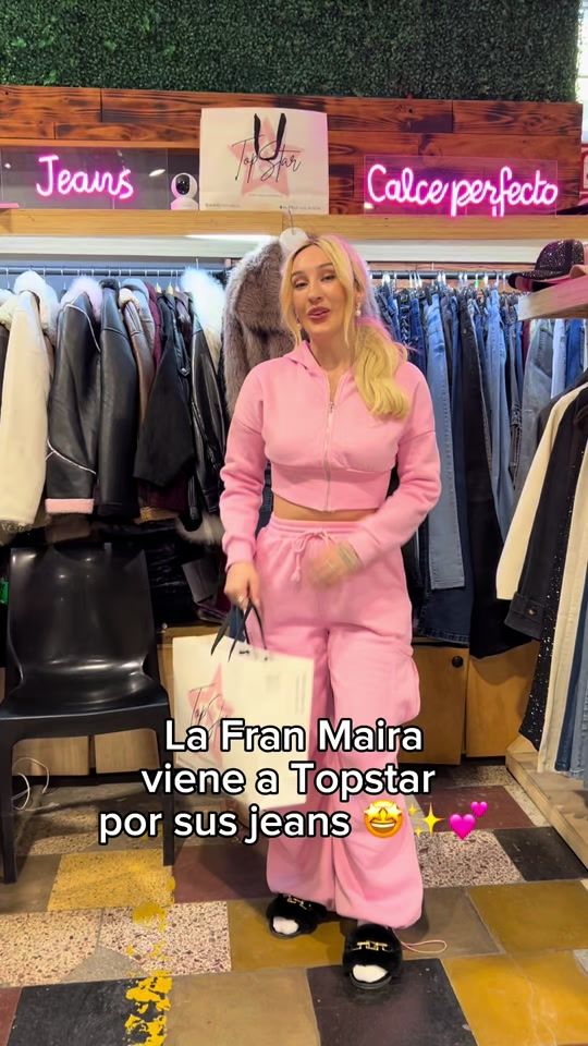 TikTok video thumbnail by tiendatopstar