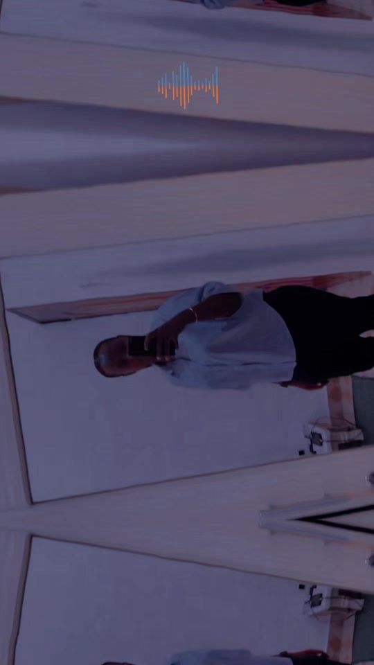 TikTok video thumbnail by user4390946828529