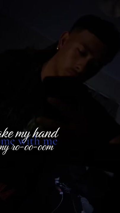 TikTok video thumbnail by backbenda.zay