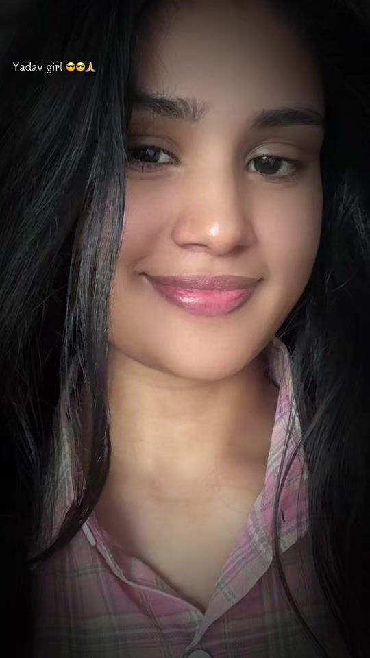 TikTok video thumbnail by niru0871