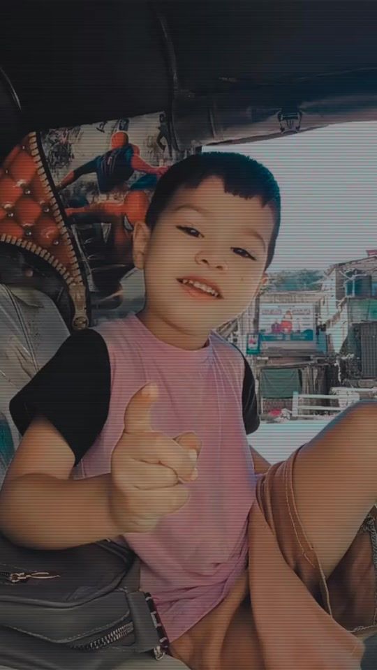 TikTok video thumbnail by nilu7832