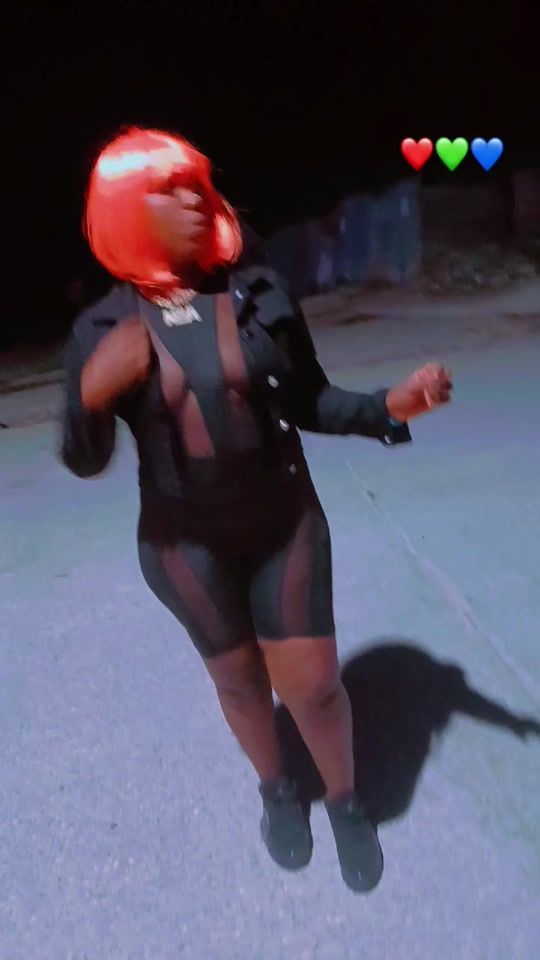 TikTok video thumbnail by nayoo.la.patience