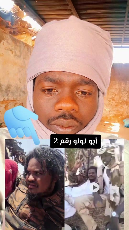 TikTok video thumbnail by user5366321992683
